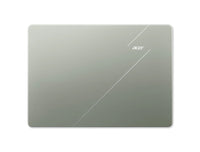 Acer Swift Notebook Air 14 SFA14-I31 SFA14-I31-502G