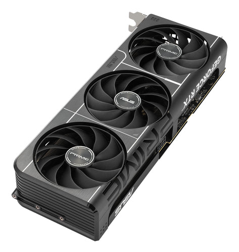 PRIME-RTX5060TI-O16G