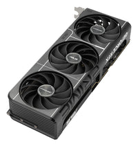 PRIME-RTX5060TI-O16G