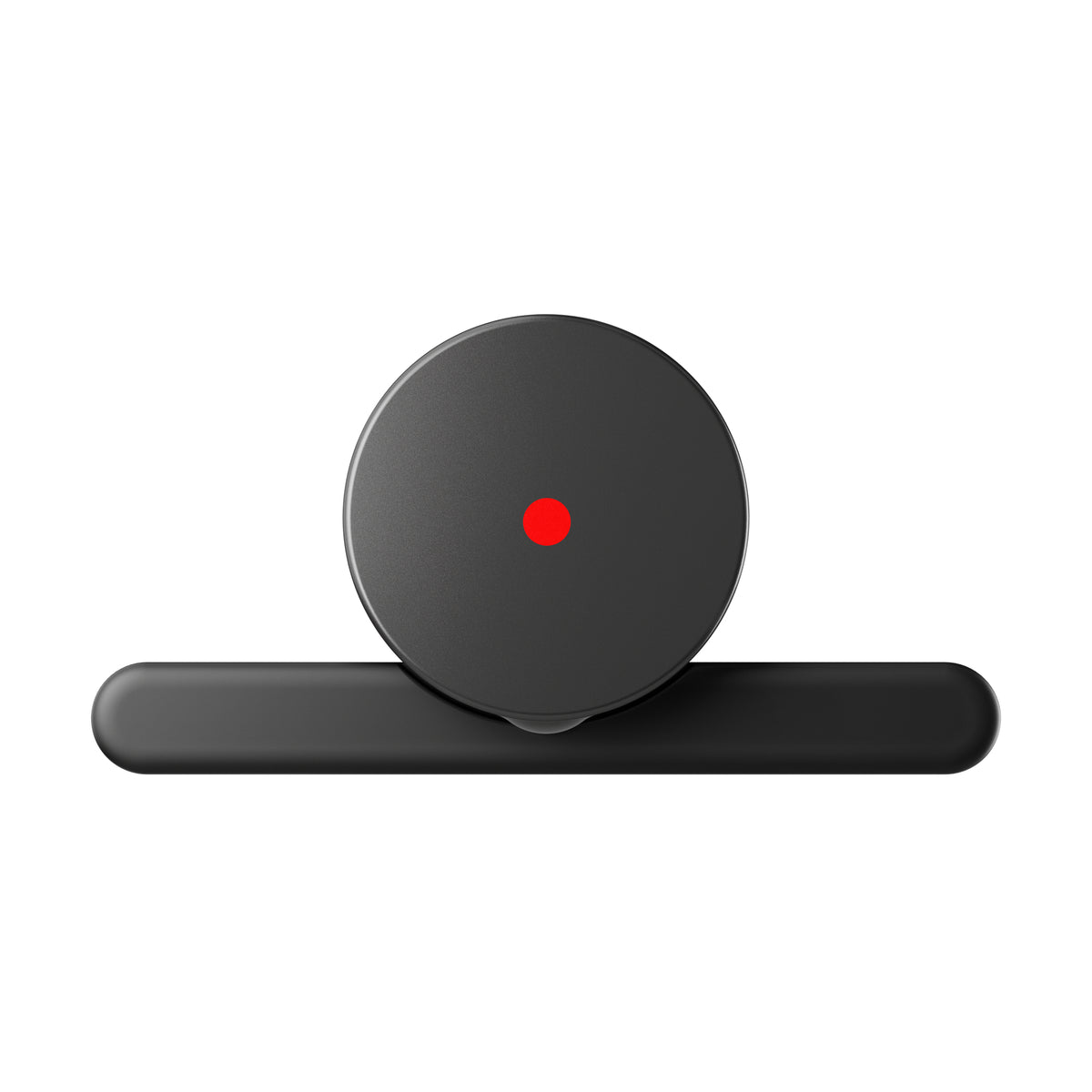 Lenovo 4XC1Q25246 Webcam 8 MP 1920 x 1080 Pixel USB-C Schwarz