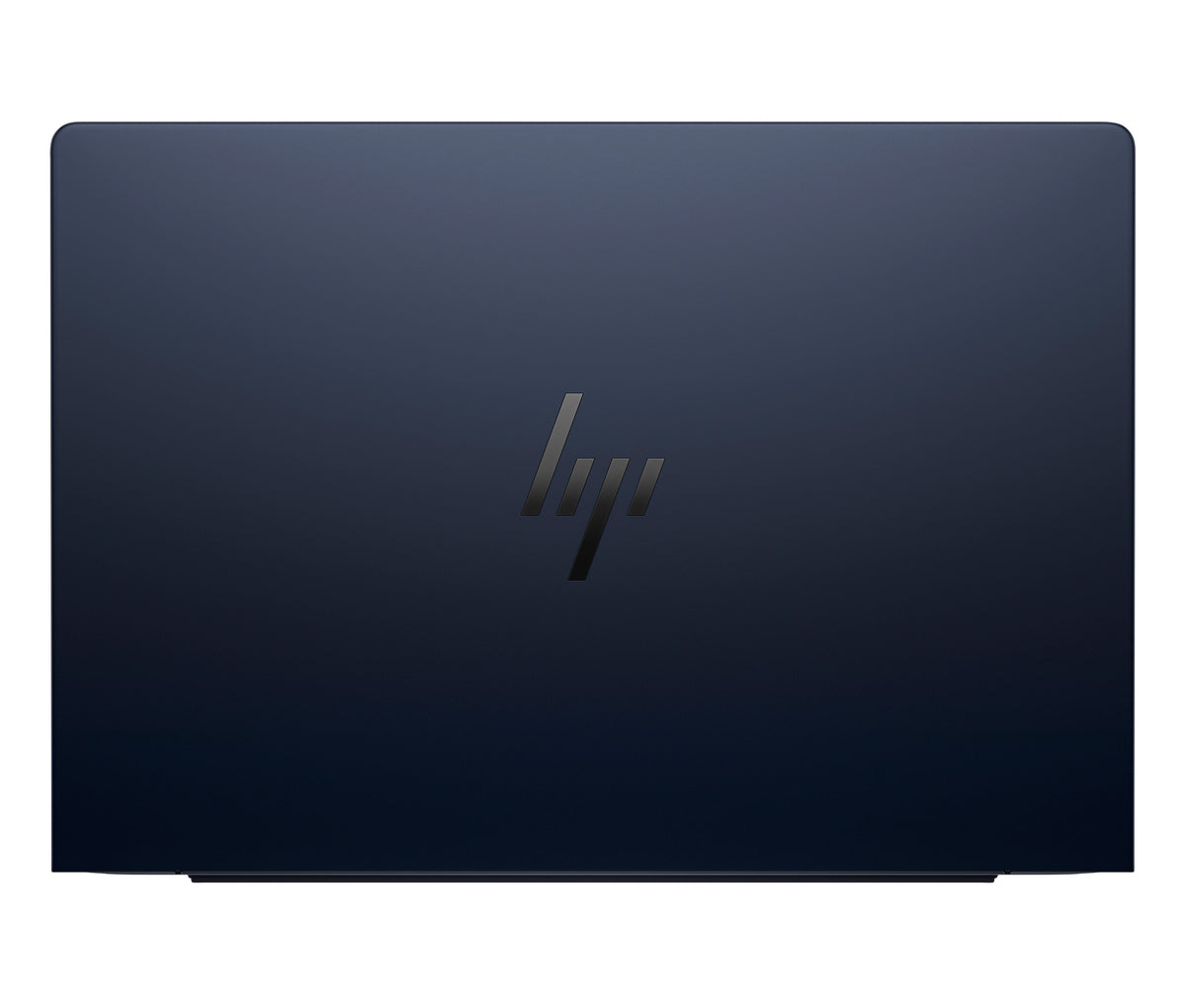 HP EliteBook Ultra G1i Intel Core Ultra 7 258V Laptop 35,6 cm (14") 2.8K 16 GB LPDDR5x-SDRAM 1 TB SSD Wi-Fi 7 (802.11be) Windows 11 Pro Blau