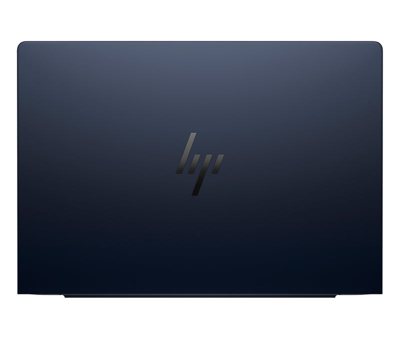 HP EliteBook Ultra G1i Intel Core Ultra 7 258V Laptop 35,6 cm (14") 2.8K 16 GB LPDDR5x-SDRAM 1 TB SSD Wi-Fi 7 (802.11be) Windows 11 Pro Blau
