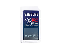 Samsung MB-SY128SB/WW Speicherkarte 128 GB SDXC UHS-I