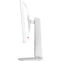 MSI MAG 274QRFW X32 Computerbildschirm 68,6 cm (27") 2560 x 1440 Pixel Wide Quad HD LCD Weiß
