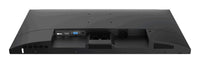 AG Neovo LA-2403 Écran PC 60,5 cm (23.8") 1920 x 1080 pixels Full HD LED Noir