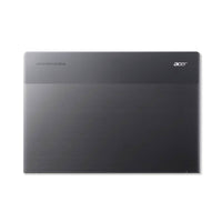 Acer Chromebook CB514-4HT-354Y Intel Core i3 N-series i3-N305 35,6 cm (14") Touchscreen Full HD 8 GB LPDDR5-SDRAM 256 GB SSD Wi-Fi 6E (802.11ax) ChromeOS Grau