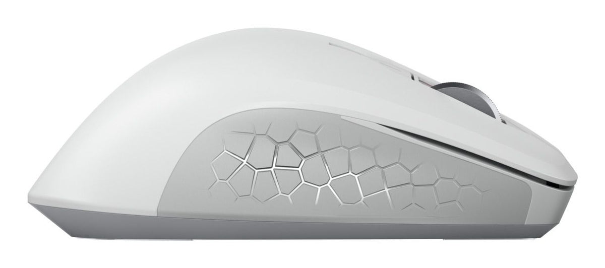 CHERRY STREAM DESKTOP COMFORT