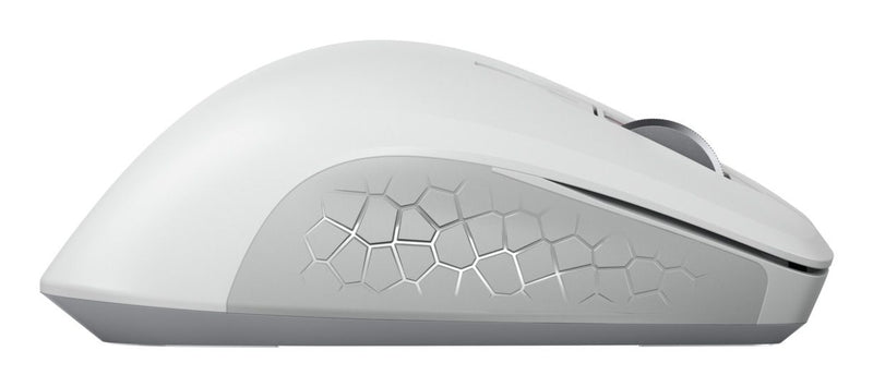 CHERRY STREAM DESKTOP COMFORT
