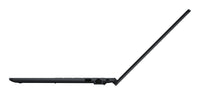 ASUS ExpertBook BM1 BM1403CDA-S61620X AMD Ryzen™ 5 150 Laptop 35,6 cm (14") Full HD 16 GB DDR5-SDRAM 512 GB SSD Wi-Fi 6 (802.11ax) Windows 11 Pro Grau