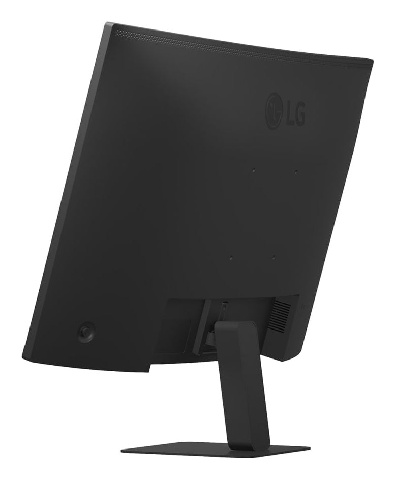 LG 27U421A-B Computerbildschirm 68,6 cm (27") 1920 x 1080 Pixel Full HD LED Schwarz