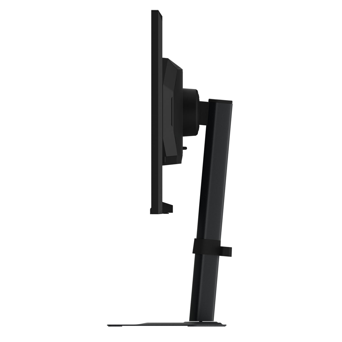GIGABYTE G25F2 24,5" FHD Gaming-Monitor – 1920 x 1080, 200Hz, 1ms, 300 cd/m², DisplayHDR 10, HDMI 2.0, DisplayPort 1.4