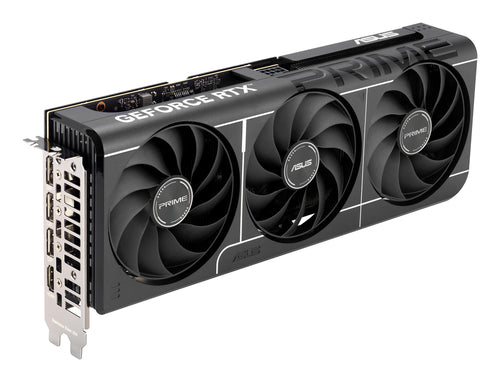 PRIME-RTX5060TI-O16G