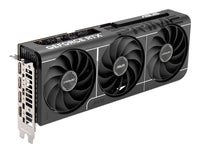 PRIME-RTX5060TI-O16G