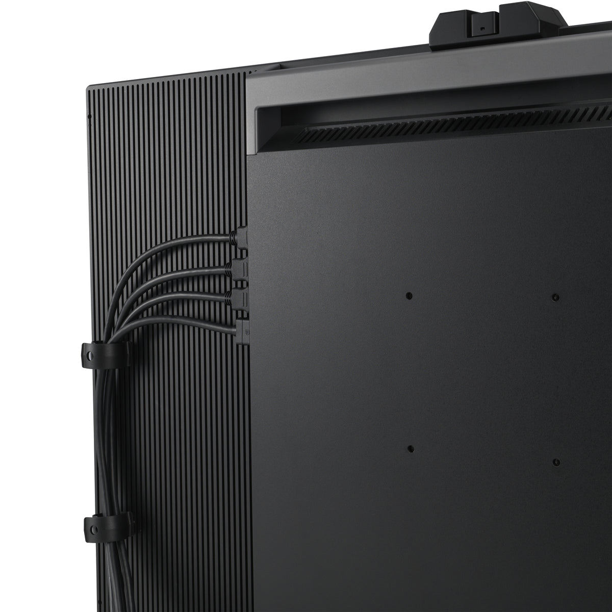 ASUS HA3281A Computerbildschirm 80 cm (31.5") 3840 x 2160 Pixel 4K Ultra HD LCD Schwarz