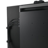 ASUS HA3281A Computerbildschirm 80 cm (31.5") 3840 x 2160 Pixel 4K Ultra HD LCD Schwarz