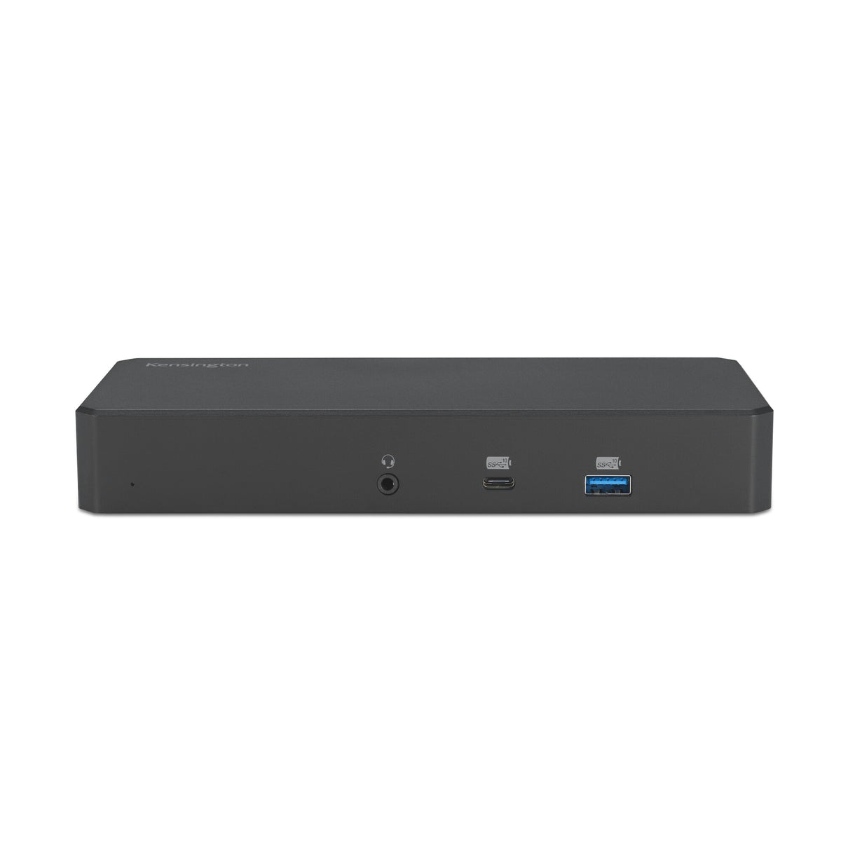 Kensington SD4843P EQ USB-C Triple Video Dockingstation