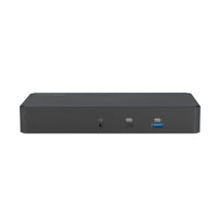 Kensington SD4843P EQ USB-C Triple Video Dockingstation