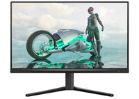 Philips Evnia 24M2N3200S/00 Computerbildschirm 60,5 cm (23.8") 1920 x 1080 Pixel Full HD LCD Schwarz