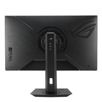 ASUS ROG Strix XG279CNS Computerbildschirm 68,6 cm (27") 1920 x 1080 Pixel Full HD LCD Schwarz