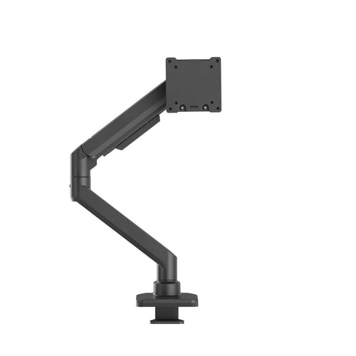 Vogel's ESSENTIAL M3011 Monitorarm