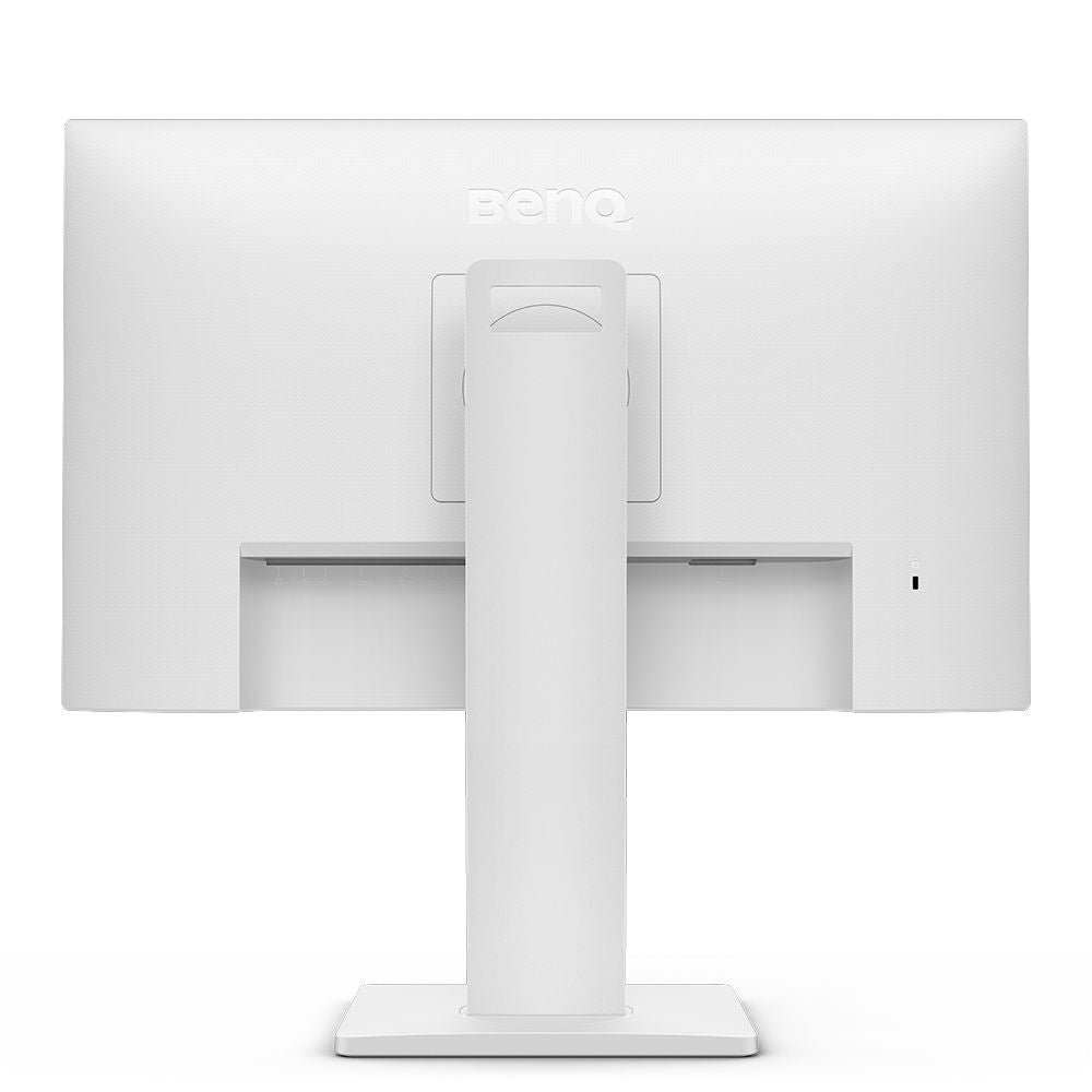 BenQ GW2486TC Computerbildschirm 60,5 cm (23.8") 1920 x 1080 Pixel Full HD Weiß