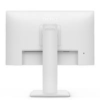 BenQ GW2486TC Computerbildschirm 60,5 cm (23.8") 1920 x 1080 Pixel Full HD Weiß