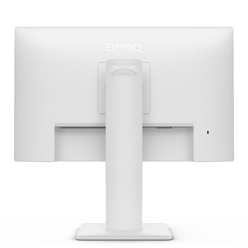 BenQ GW2486TC Computerbildschirm 60,5 cm (23.8") 1920 x 1080 Pixel Full HD Weiß