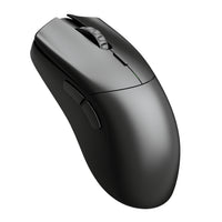 Glorious Gaming Series 2 PRO Maus rechts RF Wireless + USB Type-C Optisch 26000 DPI