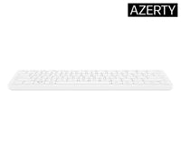 HP 350 Kompakte Bluetooth-Tastatur für mehrere Geräte
