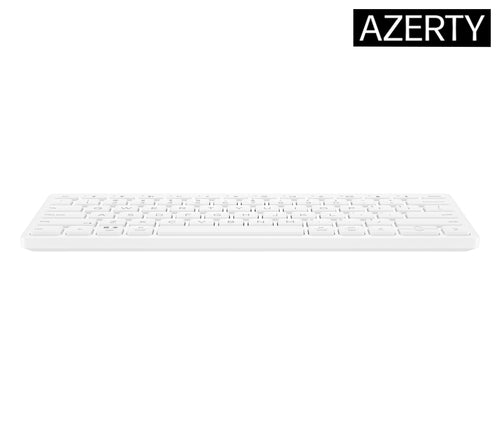 HP 350 Kompakte Bluetooth-Tastatur für mehrere Geräte