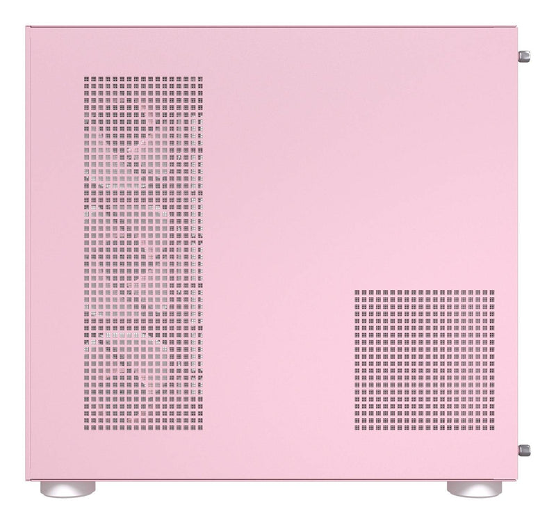 COUGAR Gehäuse Midi-Tower, FV150 ARGB, Pink