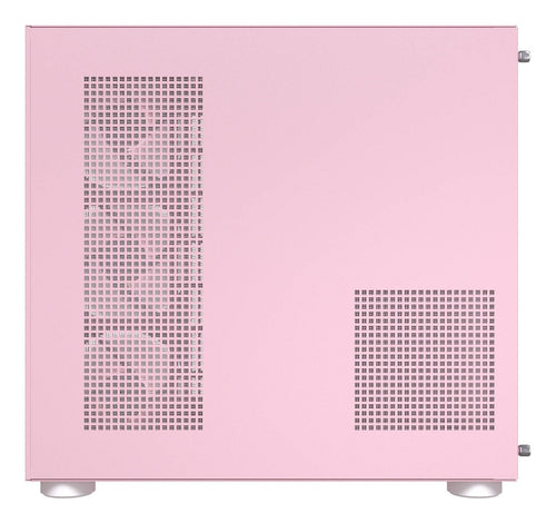 Midi COUGAR FV150 ARGB, Pink