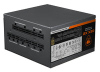 COUGAR Netzteil GEX X2 1000W ATX 3.1 / 80 Plus Gold / Modular