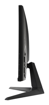 ASUS TUF Gaming VG27AQM5A Computerbildschirm 68,6 cm (27") 2560 x 1440 Pixel Quad HD LED Schwarz
