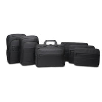 Kensington EQ 14” Laptop-Rucksack