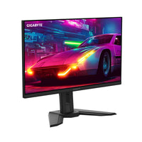 GIGABYTE M32UP 31.5" UHD Gaming-Monitor - 3840 x 2160, 160 Hz, 1 ms, 350 cd/m², AMD FreeSync Premium Pro, DisplayHDR 400, HDMI 2.1, Displayport 1.4