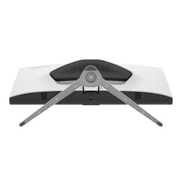 BenQ MOBIUZ EX251 Computerbildschirm 62,2 cm (24.5") 1920 x 1080 Pixel Full HD LED Schwarz, Weiß