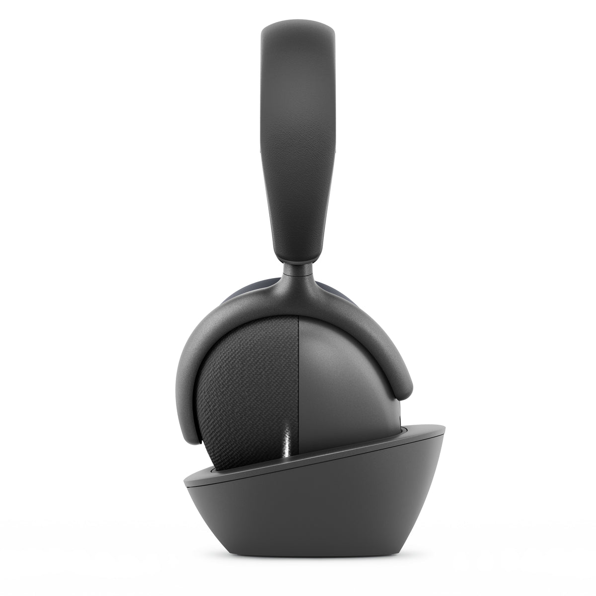 DELL Pro Premium kabelloses Headset mit ANC - WL7024