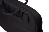 Case Logic Invigo Eco INVIA116 Black 39,6 cm (15.6") Schutzhülle Schwarz