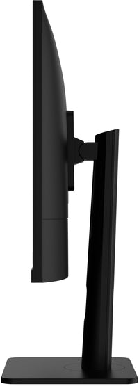 MSI Pro MP273AP Computerbildschirm 68,6 cm (27") 1920 x 1080 Pixel Full HD Schwarz