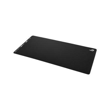 ASUS ROG Hone Ace XXL Gaming-Mauspad Schwarz