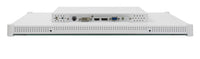 AG Neovo MX-2402 Computerbildschirm 60,5 cm (23.8") 1920 x 1080 Pixel Full HD LCD Weiß