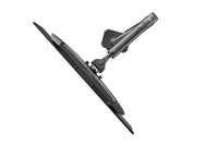ASUS AAS01R 124,5 cm (49") Tisch/Bank Schwarz