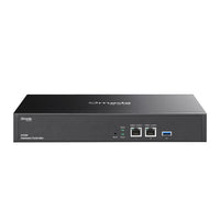 TP-Link Omada OC300 Gateway/Controller 10, 100, 1000 Mbit/s