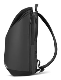 Lenovo GB900 40,6 cm (16") Rucksack Schwarz