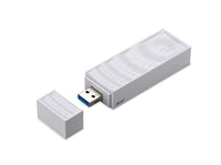 Acer FF.G2YTA.001 Netzwerkkarte WLAN 6500 Mbit/s