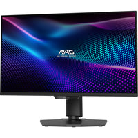 MSI MAG 274UPDF E16M Computerbildschirm 68,6 cm (27") 3840 x 2160 Pixel 4K Ultra HD LED Schwarz
