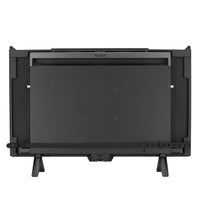 ASUS ProArt OLED ProArt PA32USD Computerbildschirm 80 cm (31.5") 3840 x 2160 Pixel 4K Ultra HD QD-OLED Schwarz