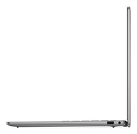 DELL Latitude 5455 Copilot+ PC Snapdragon X1-26-100 Laptop 35,6 cm (14") Full HD+ 16 GB LPDDR5x-SDRAM 512 GB SSD Wi-Fi 7 (802.11be) Windows 11 Pro Grau Deutsch