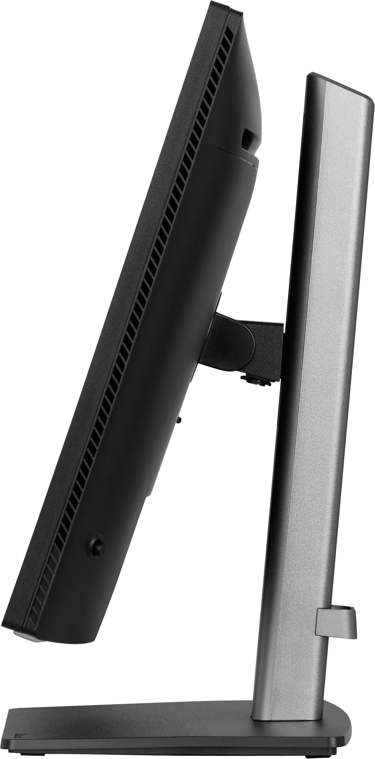iiyama PROGRAPHIC HB2701UHSNP-B1 Computerbildschirm 68,6 cm (27") 3840 x 2160 Pixel 4K Ultra HD LCD Schwarz